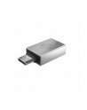 CHERRY ADAPTER USB C NA  USB CHERRY 61710036  () - nr 19