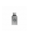 CHERRY ADAPTER USB C NA  USB CHERRY 61710036  () - nr 20