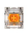 Razer Klawiatura Orange Tactile Mechaniczna Gaming Switches Pack (T,O,M,G,SP) (RC2102040300R3M1) - nr 3
