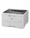Brother HL-L3220CWE - nr 18