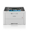 Brother HL-L3220CWE - nr 12