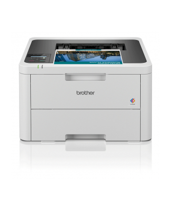 Brother HL-L3220CWE nr 2