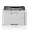Brother HL-L3220CWE - nr 17