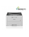 Brother HL-L3220CWE - nr 19