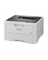 Brother HL-L3220CWE - nr 20