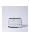 Brother HL-L3220CWE - nr 21