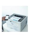 Brother HL-L3220CWE - nr 22