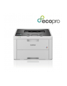 Brother HL-L3220CWE - nr 5