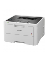 Brother HL-L3220CWE - nr 7