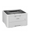 Brother HL-L3220CWE - nr 8