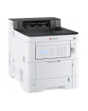 Kyocera ECOSYS PA4000cx (1102Z03NL0) - nr 16