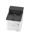 Kyocera ECOSYS PA4000cx (1102Z03NL0) - nr 19