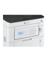 Kyocera ECOSYS PA4000cx (1102Z03NL0) - nr 20