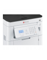 Kyocera ECOSYS PA4000cx (1102Z03NL0) - nr 21