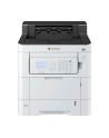 Kyocera ECOSYS PA4000cx (1102Z03NL0) - nr 28