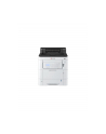 Kyocera ECOSYS PA4000cx (1102Z03NL0) - nr 29