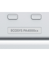 Kyocera ECOSYS PA4000cx (1102Z03NL0) - nr 30