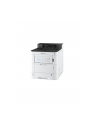 Kyocera ECOSYS PA4000cx (1102Z03NL0) - nr 31