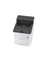 Kyocera ECOSYS PA4000cx (1102Z03NL0) - nr 32