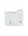 Kyocera ECOSYS PA4000cx (1102Z03NL0) - nr 33