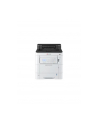 Kyocera ECOSYS PA4000cx (1102Z03NL0) - nr 35