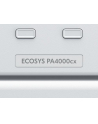 Kyocera ECOSYS PA4000cx (1102Z03NL0) - nr 36