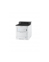 Kyocera ECOSYS PA4000cx (1102Z03NL0) - nr 37