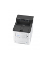 Kyocera ECOSYS PA4000cx (1102Z03NL0) - nr 38