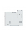 Kyocera ECOSYS PA4000cx (1102Z03NL0) - nr 39