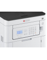 Kyocera ECOSYS PA4000cx (1102Z03NL0) - nr 40