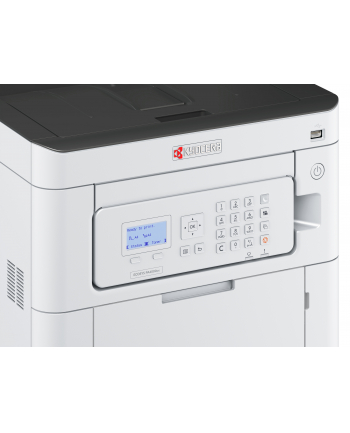 Kyocera ECOSYS PA4000cx (1102Z03NL0)
