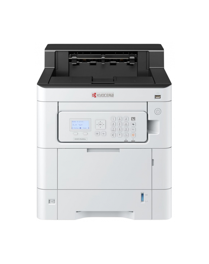 Kyocera ECOSYS PA4000cx (1102Z03NL0) główny