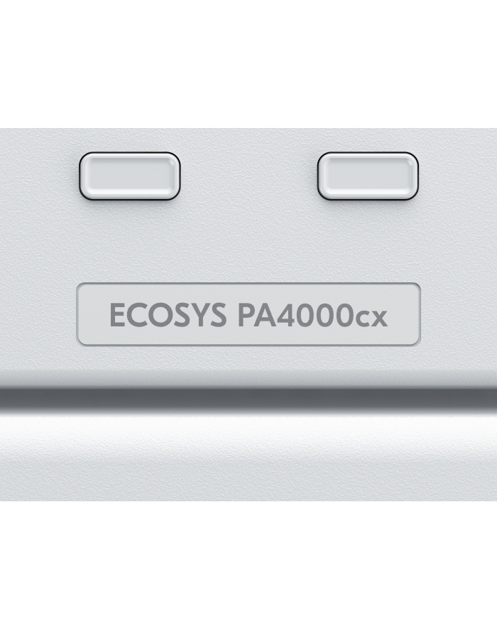 Kyocera ECOSYS PA4000cx (1102Z03NL0) główny