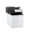 KYOCERA ECOSYS MA3500cifx - nr 11