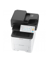 KYOCERA ECOSYS MA3500cifx - nr 15