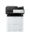 KYOCERA ECOSYS MA3500cifx - nr 26