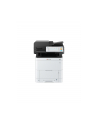 KYOCERA ECOSYS MA3500cifx - nr 27