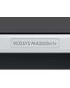 KYOCERA ECOSYS MA3500cifx - nr 28