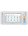 KYOCERA ECOSYS MA3500cifx - nr 31