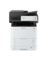 KYOCERA ECOSYS MA3500cifx - nr 7