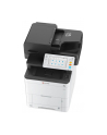 KYOCERA ECOSYS MA3500cifx - nr 9