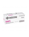 Kyocera Toner Oryginalny Tk-5370M Purpurowy (1T02YJBNL0) - nr 6