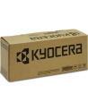 Kyocera Toner Oryginalny Tk-5370C Błękitny (1T02YJCNL0) - nr 10