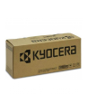 Kyocera Toner Oryginalny Tk-5370C Błękitny (1T02YJCNL0) - nr 7