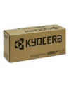 Kyocera Toner Oryginalny Tk-5370C Błękitny (1T02YJCNL0) - nr 8