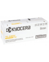 Kyocera Toner Oryginalny Tk-5380Y Żółty (1T02Z0ANL0) - nr 3