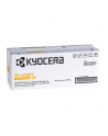Kyocera Toner Oryginalny Tk-5380Y Żółty (1T02Z0ANL0) - nr 5