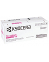 Kyocera Toner Oryginalny Tk-5380M Purpurowy (1T02Z0BNL0) - nr 3
