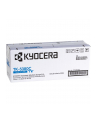 Kyocera Toner Oryginalny Tk-5380C Błękitny (1T02Z0CNL0) - nr 5