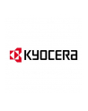 Kyocera Toner Tk-3400 Czarny (1T0C0Y0NL0) - nr 2